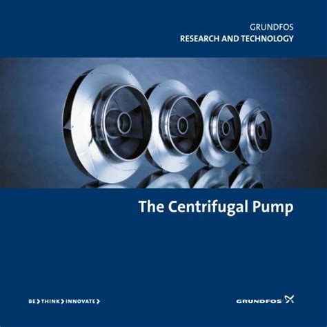 centrifugal pump terminology pdf|centrifugal pump pdf free download.